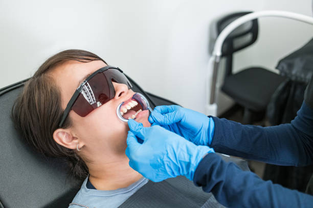 Best Tooth Infection Emergency Dentist  in Moorpark, CA